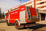 Nome del file=ABP_Iveco_OM_160_VF14217_3.JPG
Dimensione del file=381KiB
Dimensioni=1200x798
Aggiunta il=Lug 14, 2011 ABP_Iveco_OM_160_VF14217_3.JPG