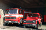Nome del file=ABP_Iveco_OM_160_VF14227.JPG
Dimensione del file=233KiB
Dimensioni=1100x731
Aggiunta il=Giu 03, 2011 ABP_Iveco_OM_160_VF14227.JPG