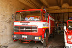 ABP_Iveco_OM_160_VF14227_1.JPG