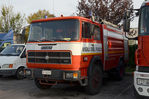 ABP_Iveco_OM_160_VF14227_2.JPG