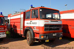 ABP_Iveco_OM_160_VF14543.JPG