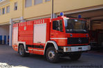 ABP_Mercedes-Benz_1124_VF20083.JPG