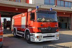 ABP_Mercedes-Benz_Atego_1828_II_serie_VF21515.JPG