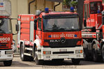 ABP_Mercedes-Benz_Atego_1828_II_serie_VF21693_5.JPG