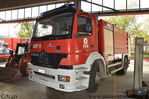 ABP_Mercedes-Benz_Atego_1828_II_serie_VF22099.JPG