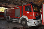 ABP_Mercedes-Benz_Atego_1828_II_serie_VF22101.JPG