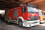 ABP_Mercedes-Benz_Atego_1828_II_serie_VF22102.JPG