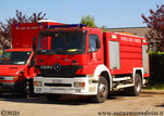 ABP_Mercedes-Benz_Atego_1828_II_serie_VF22106.JPG