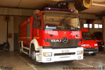 ABP_Mercedes-Benz_Atego_1828_II_serie_VF22518.JPG