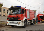 ABP_Mercedes-Benz_Atego_1828_II_serie_VF22518_1.JPG