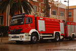 ABP_Mercedes-Benz_Atego_1828_II_serie_VF22519-1.JPG