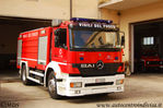 ABP_Mercedes-Benz_Atego_1828_II_serie_VF22519-2.JPG