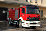 ABP_Mercedes-Benz_Atego_1828_II_serie_VF22519.JPG