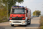Nome del file=ABP_Mercedes-Benz_Atego_1828_II_serie_VF22519_1~0.JPG
Dimensione del file=353KiB
Dimensioni=1200x795
Aggiunta il=Nov 07, 2011 ABP_Mercedes-Benz_Atego_1828_II_serie_VF22519_1~0.JPG
