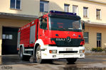 ABP_Mercedes-Benz_Atego_1828_II_serie_VF22519_2.JPG