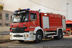 ABP_Mercedes-Benz_Atego_1828_II_serie_VF22519_3~0.JPG