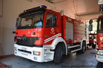 ABP_Mercedes-Benz_Atego_1828_II_serie_VF22520.JPG