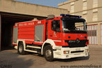 ABP_Mercedes-Benz_Atego_1828_II_serie_VF22529.JPG