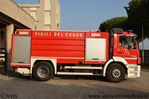 Nome del file=ABP_Mercedes-Benz_Atego_1828_II_serie_VF22529_1.JPG
Dimensione del file=249KiB
Dimensioni=1200x795
Aggiunta il=Dic 29, 2011 ABP_Mercedes-Benz_Atego_1828_II_serie_VF22529_1.JPG