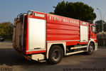 Nome del file=ABP_Mercedes-Benz_Atego_1828_II_serie_VF22529_2.JPG
Dimensione del file=263KiB
Dimensioni=1200x806
Aggiunta il=Dic 29, 2011 ABP_Mercedes-Benz_Atego_1828_II_serie_VF22529_2.JPG