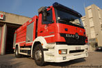 Nome del file=ABP_Mercedes-Benz_Atego_1828_II_serie_VF22529_3.JPG
Dimensione del file=248KiB
Dimensioni=1200x795
Aggiunta il=Dic 29, 2011 ABP_Mercedes-Benz_Atego_1828_II_serie_VF22529_3.JPG