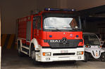 ABP_Mercedes-Benz_Atego_1828_II_serie_VF22534.JPG