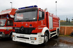 ABP_Mercedes-Benz_Atego_1828_II_serie_VF22535.JPG