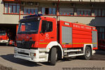 Nome del file=ABP_Mercedes-Benz_Atego_1828_II_serie_VF22559.JPG
Dimensione del file=295KiB
Dimensioni=1200x796
Aggiunta il=Giu 06, 2012 ABP_Mercedes-Benz_Atego_1828_II_serie_VF22559.JPG