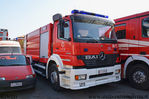 ABP_Mercedes-Benz_Atego_1828_II_serie_VF22561.JPG