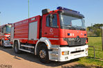 ABP_Mercedes-Benz_Atego_1828_II_serie_VF22562.JPG