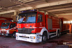 ABP_Mercedes-Benz_Atego_1828_II_serie_VF22982.JPG