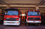 ABP_Mercedes-Benz_Atego_1828_II_serie_VF22982_1.JPG