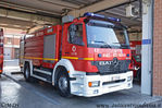 Nome del file=ABP_Mercedes-Benz_Atego_1828_II_serie_VF22998.JPG
Dimensione del file=320KiB
Dimensioni=1200x795
Aggiunta il=Ott 22, 2012 ABP_Mercedes-Benz_Atego_1828_II_serie_VF22998.JPG