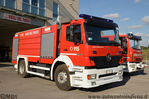 ABP_Mercedes-Benz_Atego_1828_II_serie_VF26574.JPG