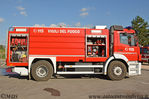 ABP_Mercedes-Benz_Atego_1828_II_serie_VF26574_1.JPG