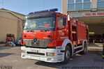 ABP_Mercedes-Benz_Atego_1828_II_serie_VF26574_10.JPG