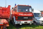 Nome del file=APS_Iveco_180-24_VF15588.JPG
Dimensione del file=298KiB
Dimensioni=1200x795
Aggiunta il=Mag 08, 2012 APS_Iveco_180-24_VF15588.JPG