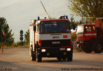 Nome del file=APS_Iveco_180-24_VF15604.JPG
Dimensione del file=308KiB
Dimensioni=1200x826
Aggiunta il=Giu 27, 2011 APS_Iveco_180-24_VF15604.JPG