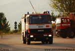 APS_Iveco_180-24_VF15604.JPG