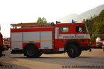 Nome del file=APS_Iveco_180-24_VF15604_1.JPG
Dimensione del file=237KiB
Dimensioni=1200x798
Aggiunta il=Giu 27, 2011 APS_Iveco_180-24_VF15604_1.JPG