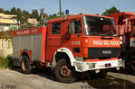 APS_Iveco_180-24_VF15605.JPG