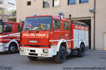 APS_Iveco_190-26_VF15802.JPG