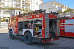 APS_Iveco_190-26_VF15802_1.JPG