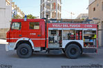 APS_Iveco_190-26_VF15802_3.JPG