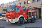 APS_Iveco_190-26_VF15802_7.JPG