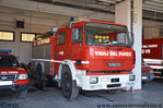 APS_Iveco_190-26_VF15802_8.JPG