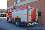 APS_Iveco_190-26_VF15806_1.JPG