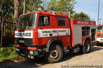 APS_Iveco_190-26_VF15813.JPG