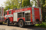 APS_Iveco_190-26_VF15813_1.JPG