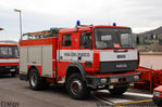 APS_Iveco_190-26_VF15818.JPG